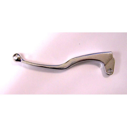 WSM Brake / Clutch Lever For Yamaha 125 - 700 30-380