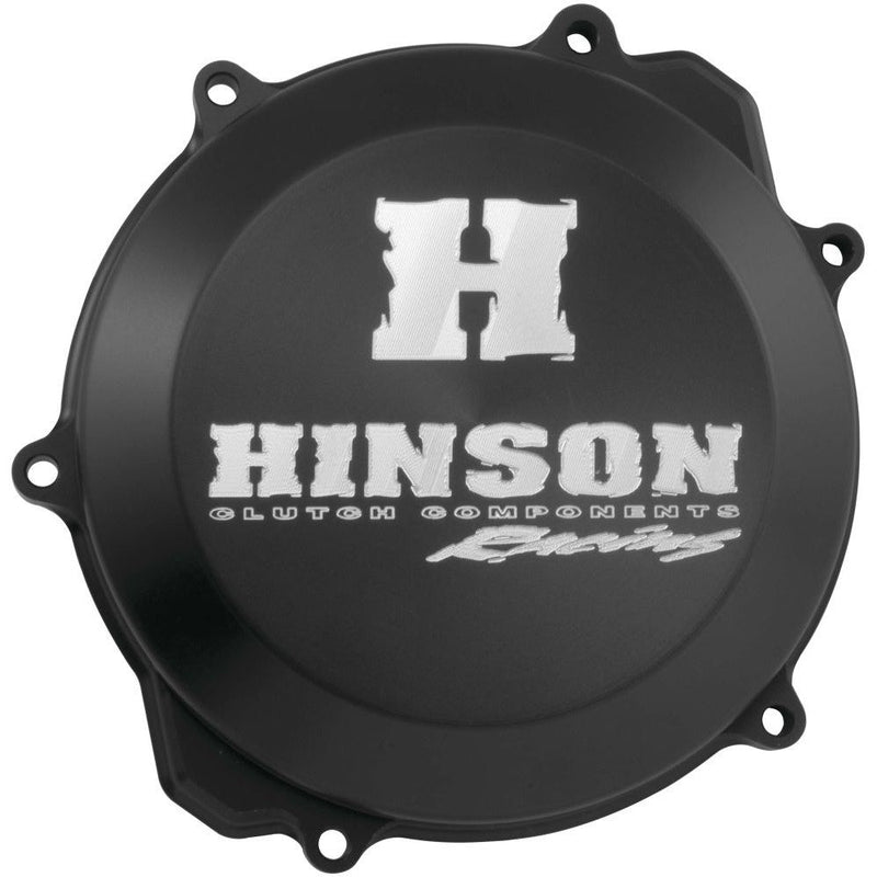 Load image into Gallery viewer, Hinson Clutch Cover - C054
