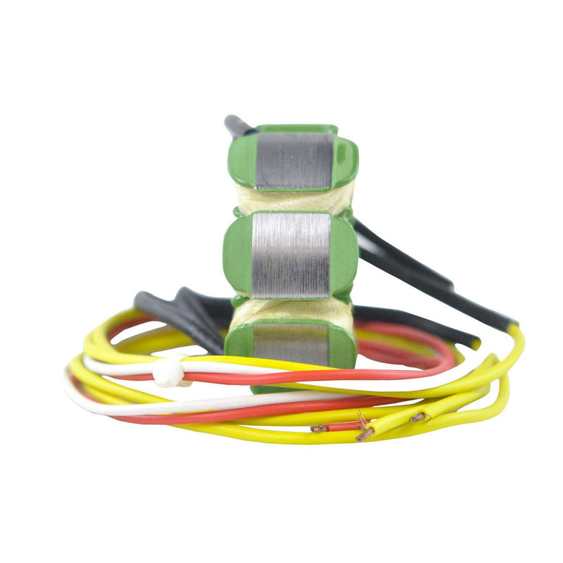 Load image into Gallery viewer, RMStator Kokusan Stator RM01374
