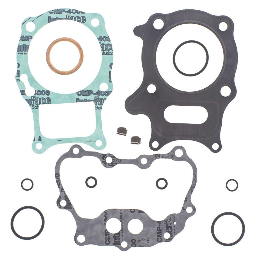 QuadBoss Top End Gasket Set - 810888