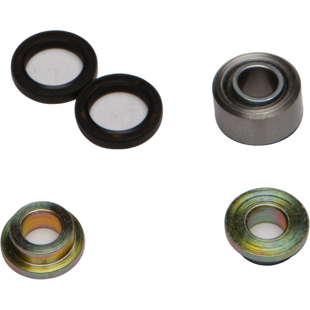 All Balls Upper Rear Shock Bearing Kit 29-1010