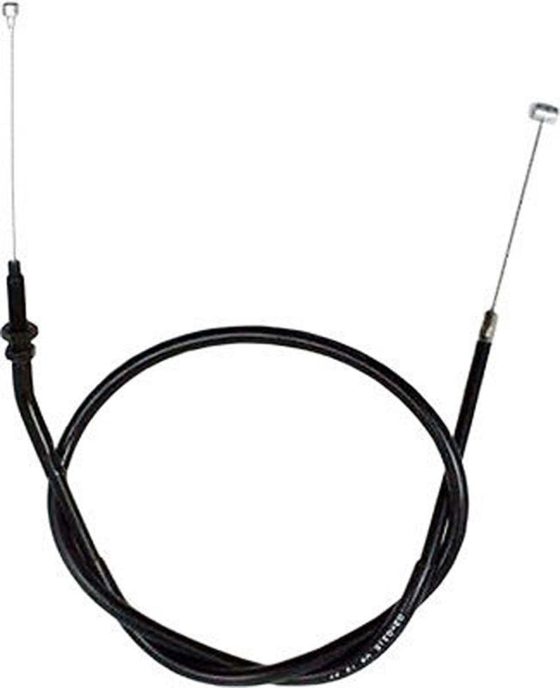 Load image into Gallery viewer, WSM Clutch Cable For Honda 250 XR 96-04 61-612-06
