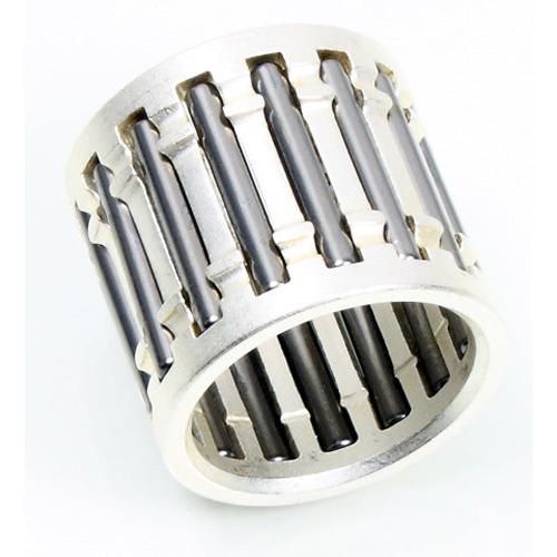 Load image into Gallery viewer, SPI 09-522 Wrist Pin Bearing 16x20x225
