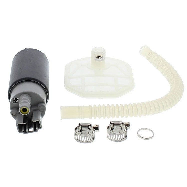 Load image into Gallery viewer, All Balls Fuel Pump Rebuild Kit 47-2014
