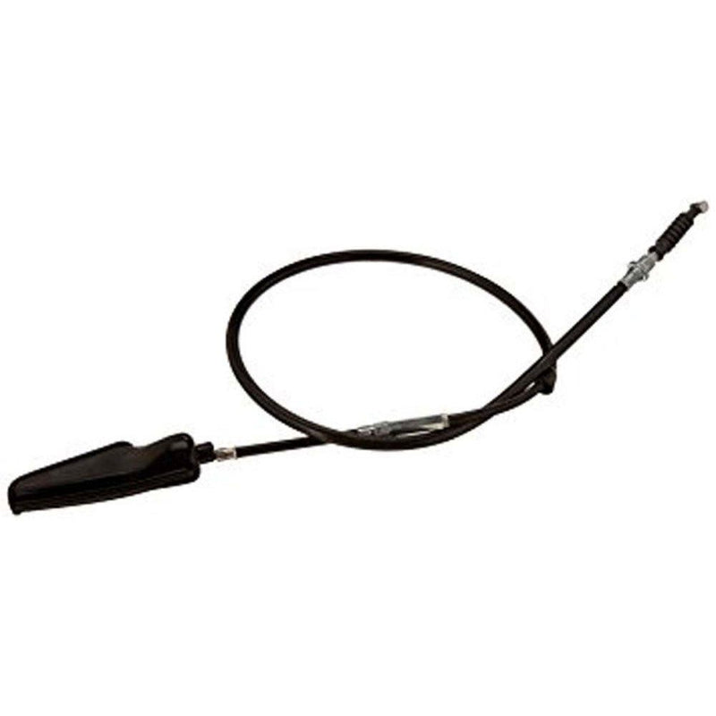 Load image into Gallery viewer, WSM Clutch Cable For Yamaha 80 YZ 93-96 61-559
