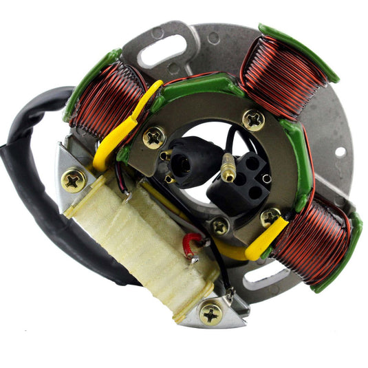 RMStator Stator RM01300