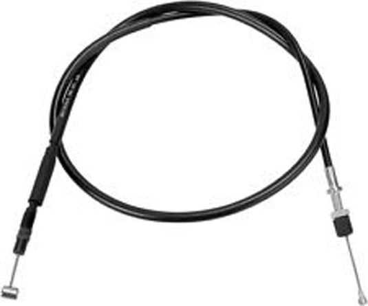 WSM Clutch Cable For Yamaha 450 YZ-F 06-08 61-560-17