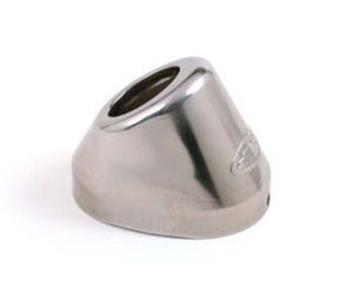 Load image into Gallery viewer, FMF Powercore II 1.25 Cone End Cap Kit 020462
