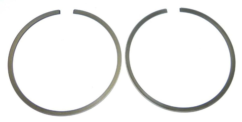 Load image into Gallery viewer, WSM Piston Rings For Mercury / Mariner / Sea-Doo 65 - 210 / 2500 .015 Over
