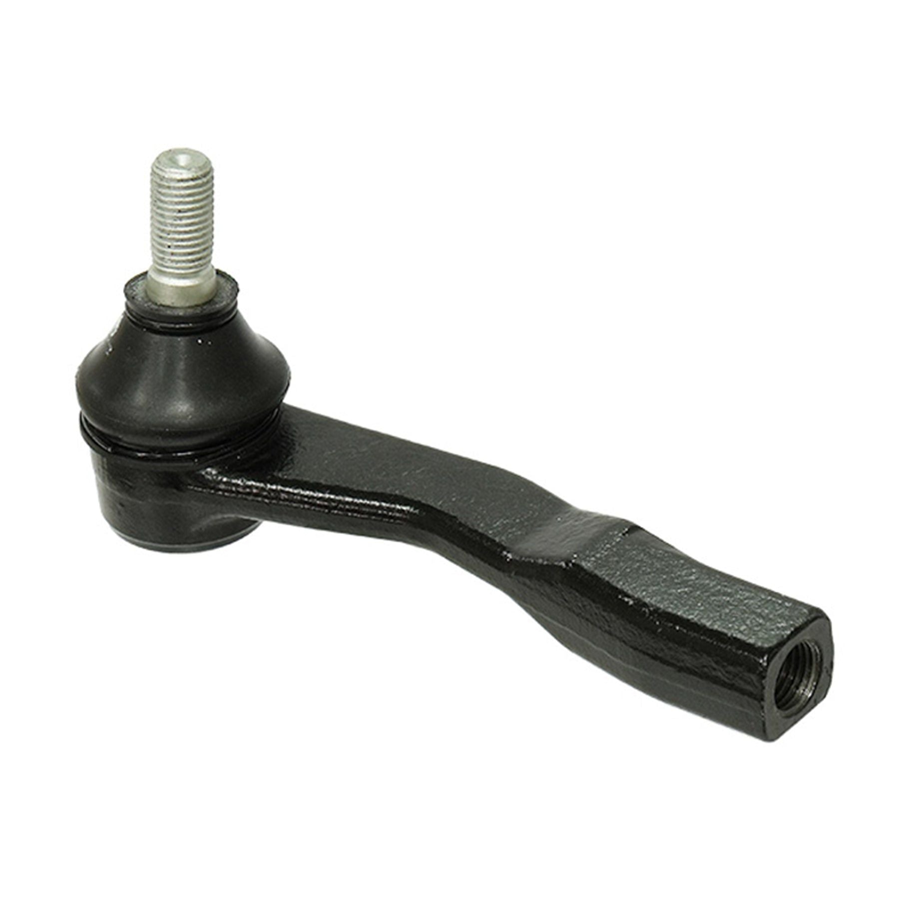 Bronco Products Bronco Tie Rod End Outer Left AT-08774