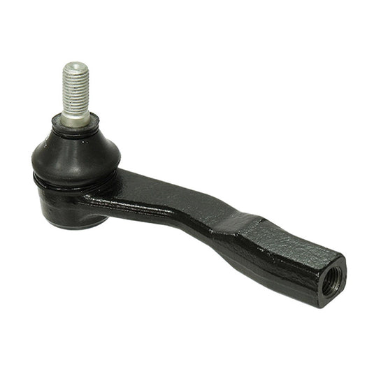 Bronco Products Bronco Tie Rod End Outer Left AT-08774