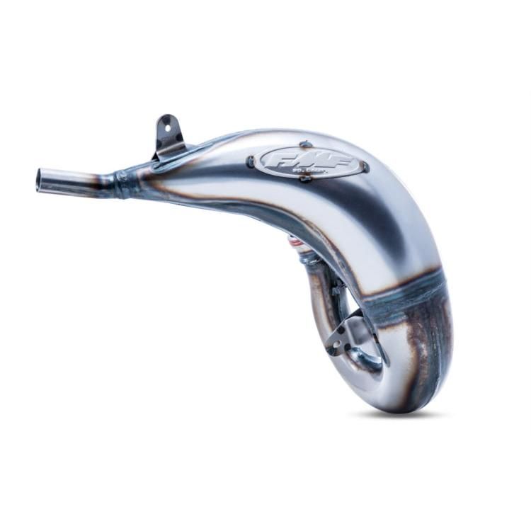Load image into Gallery viewer, Factory Fatty Exhaust Pipe for YAMAHA YZ125 2005-2017
