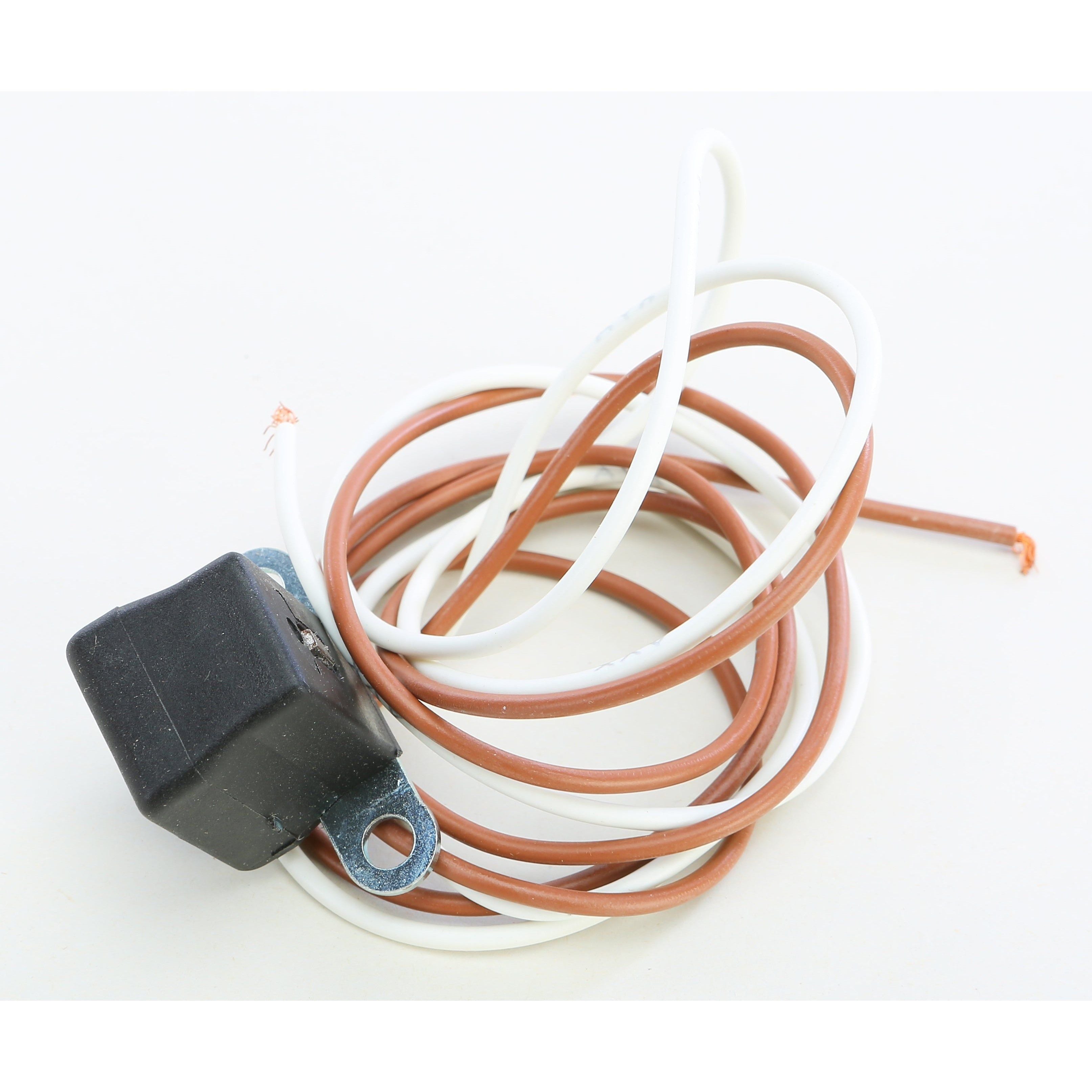 Ricks Trigger Coil 100 OHM 21-509