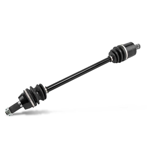 Load image into Gallery viewer, High Lifter Stock Series Front Left or Right Axle For Polaris Models HLSSA-RZR1-F
