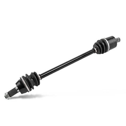 High Lifter Stock Series Front Left or Right Axle For Polaris Models HLSSA-RZR1-F
