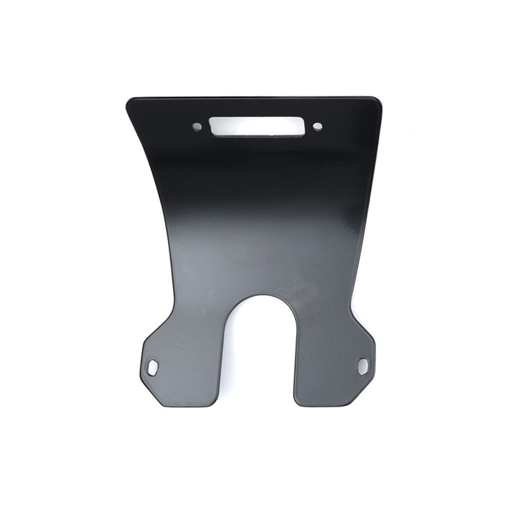 HMF Skid Plate for Polaris Scrambler XP 1000 S 20-22