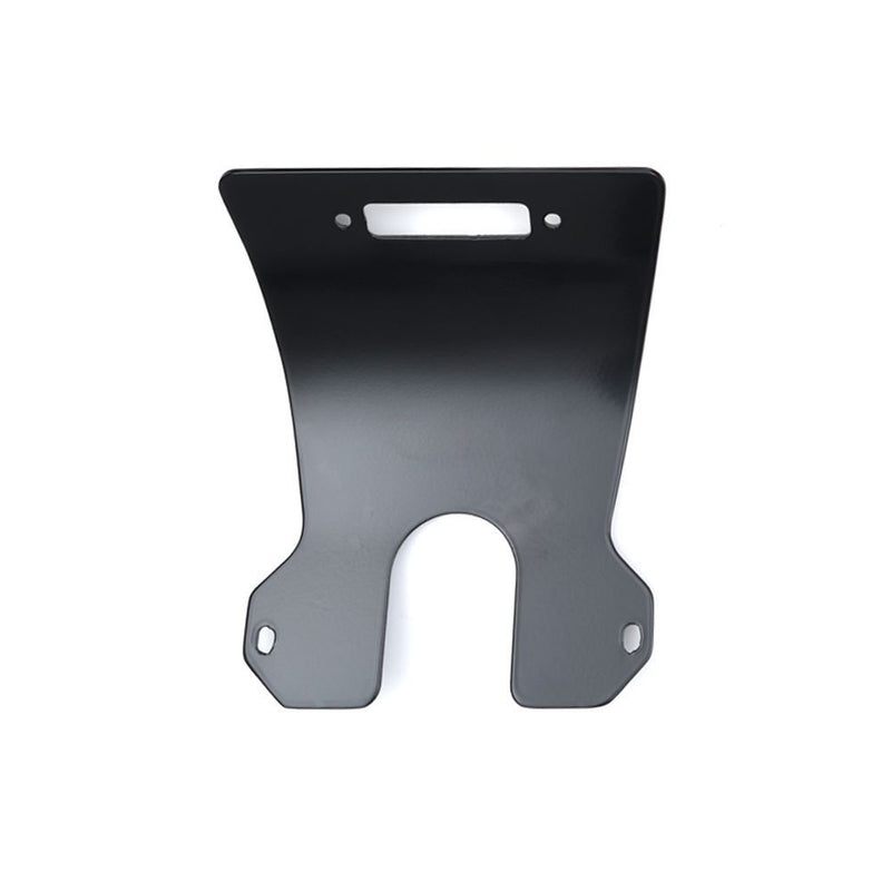 Load image into Gallery viewer, HMF Skid Plate for Polaris Scrambler XP 1000 S 20-22
