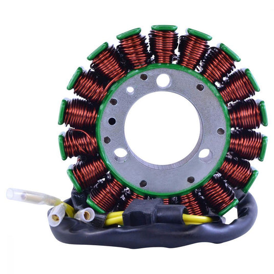 RMStator Generator Stator RMS010-104835