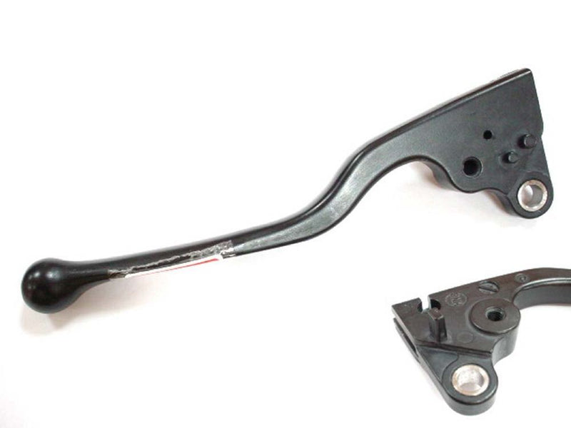 Load image into Gallery viewer, WSM Brake Lever For Honda 400 - 680 TRX 03-22 30-331
