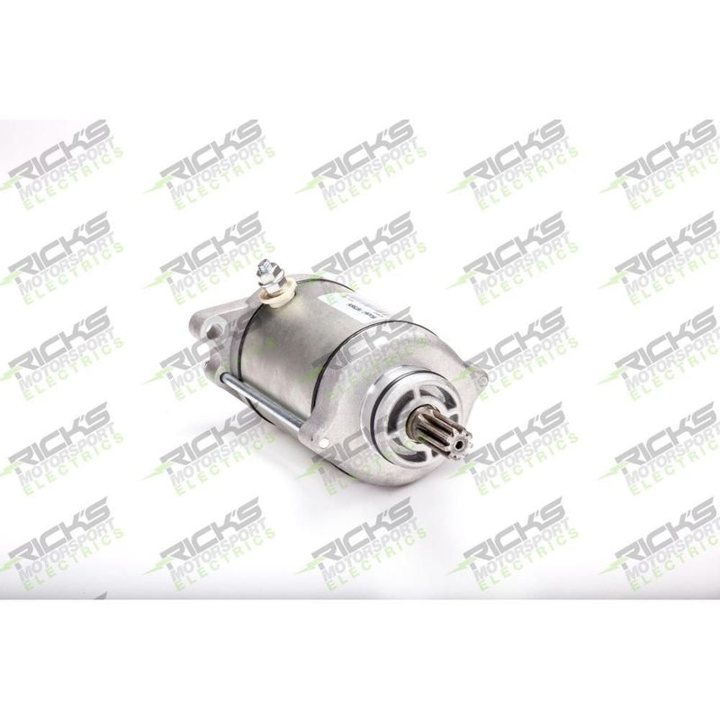 Load image into Gallery viewer, Ricks Starter Motor 61-311
