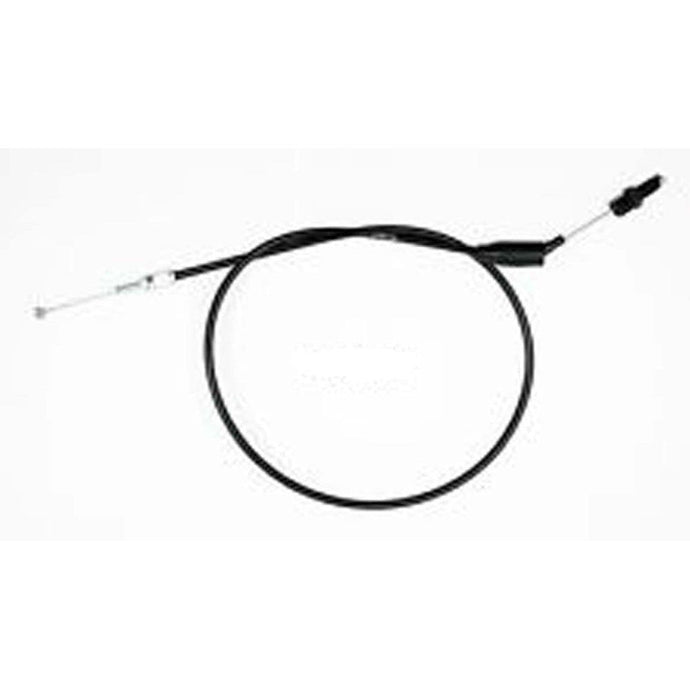WSM Throttle Cable Push for Kawasaki 650 KLR 87-07 61-507-20