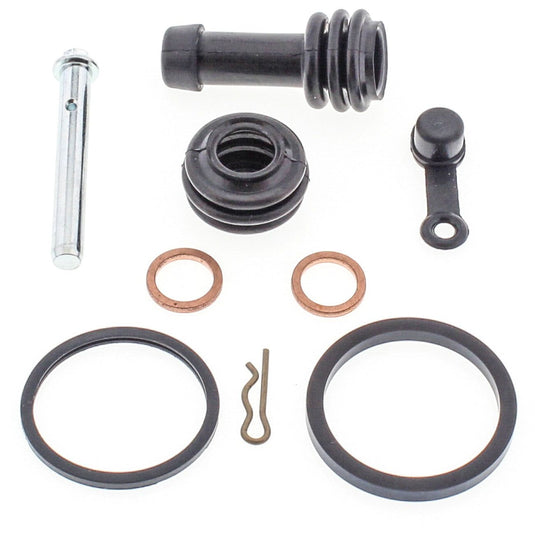 All Balls Front Brake Caliper Repair Kit 18-3013