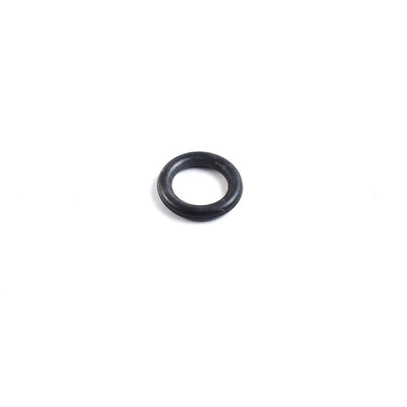 Load image into Gallery viewer, WSM VST Boost Pump O-Ring For Mercury / Mariner 75 - 300 Hp DFI 600-114-01
