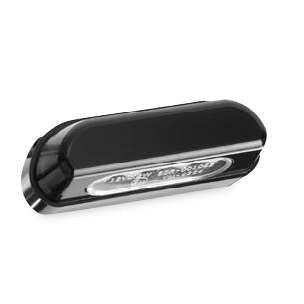 Puig License Plate Light - 4646N