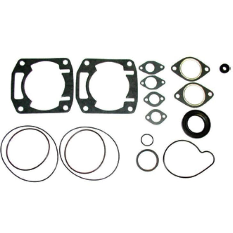 Load image into Gallery viewer, SPI 09-711310 Spi Full Gasket Set W/ Oil Seals
