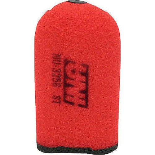 Uni Air Filter Yamaha YFM 700 R Raptor SE 2007 2008 2009 2010 2011 2012 2013