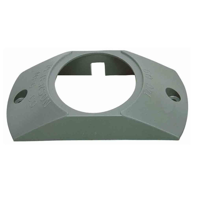 Load image into Gallery viewer, 2 Inch Surface Mount Adapter

