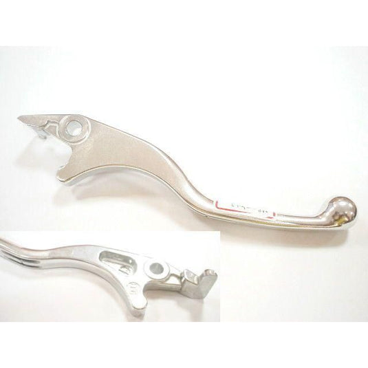 WSM Brake Lever For Honda 700 TRX-XX 08-09 30-189