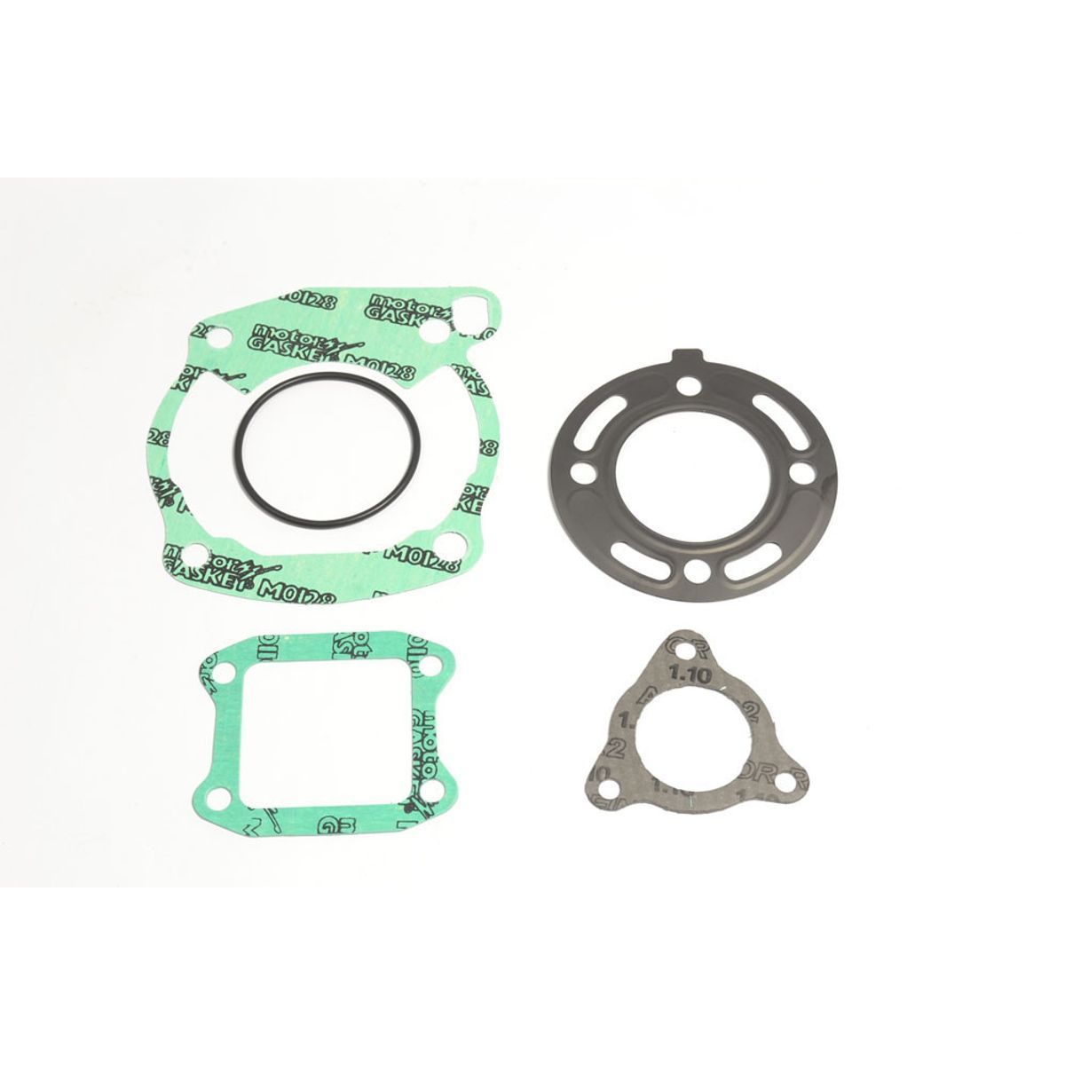Athena Top End Gasket Kit P400210600085