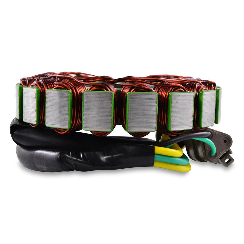 Load image into Gallery viewer, RMStator Stator RM01268
