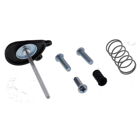 All Balls Accelerator Pump Rebuild Kit 46-3009