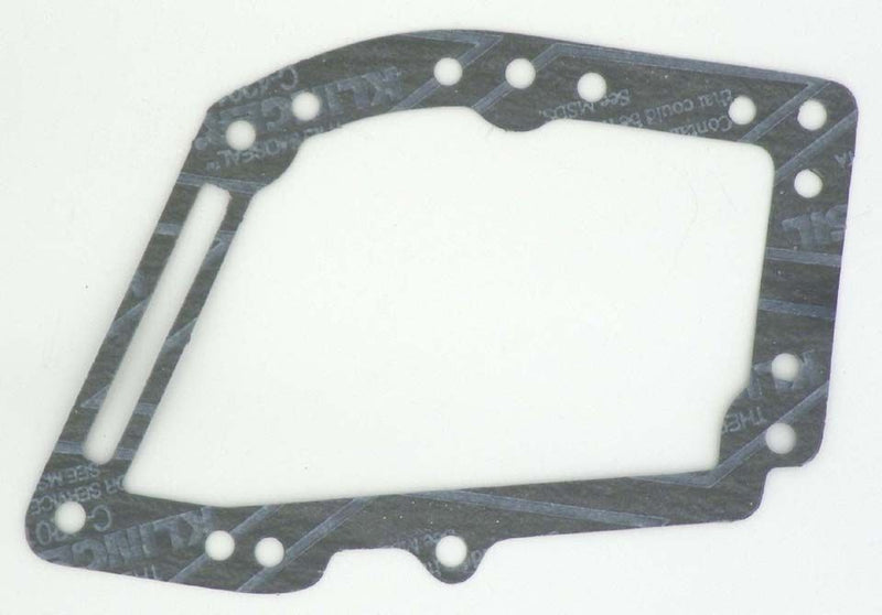 Load image into Gallery viewer, WSM Exhaust Gasket for Yamaha 500 89-93 007-460
