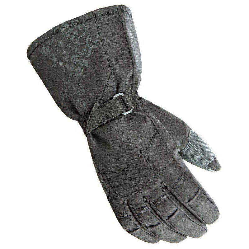 Load image into Gallery viewer, Joe Rocket Sub-Zero Gloves
