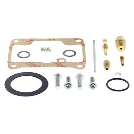 All Balls Carburetor Rebuild Kit 26-1935