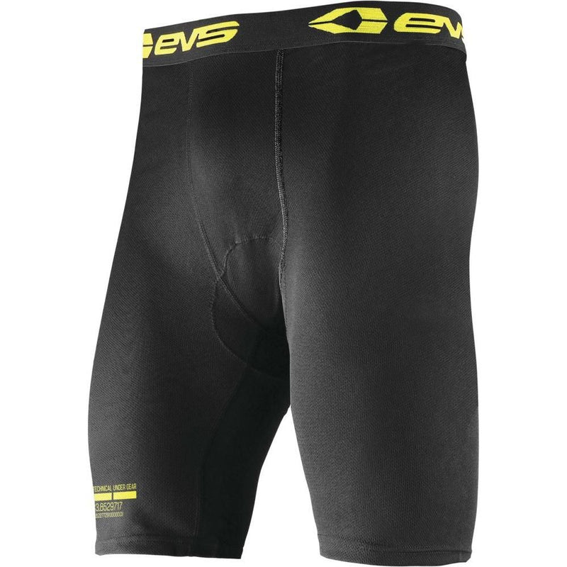 Load image into Gallery viewer, EVS Tug Vented Youth Shorts
