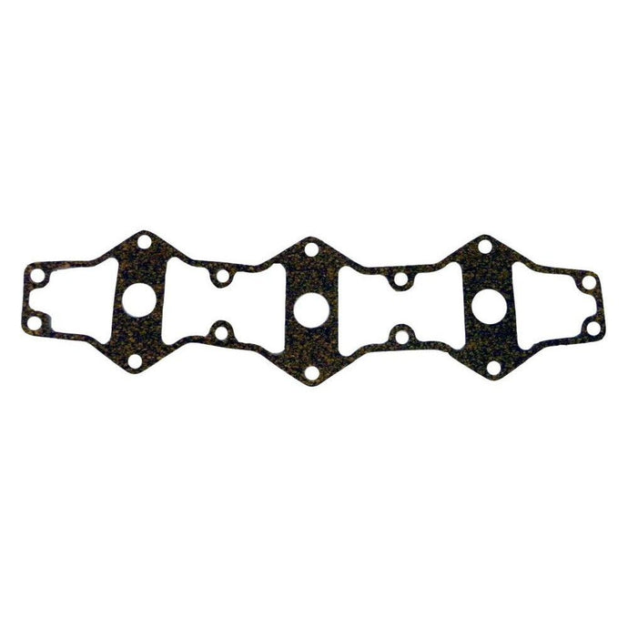 WSM Head Cover Gasket For Mercury / Mariner 150 - 225 Hp V6 76-88 505-40