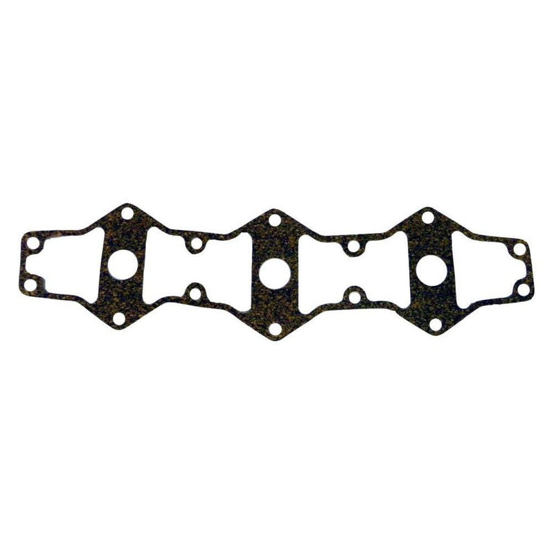 Load image into Gallery viewer, WSM Head Cover Gasket For Mercury / Mariner 150 - 225 Hp V6 76-88 505-40
