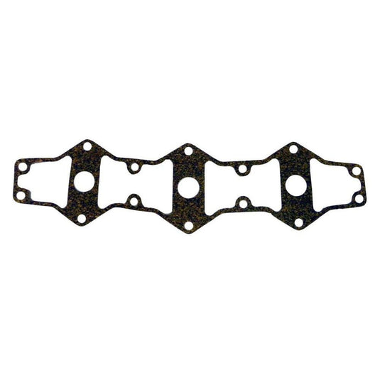 WSM Head Cover Gasket For Mercury / Mariner 150 - 225 Hp V6 76-88 505-40