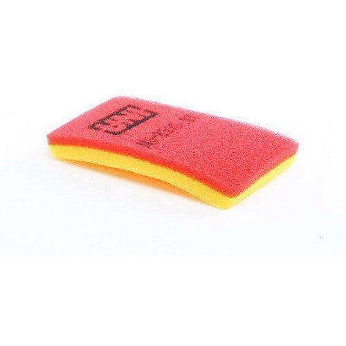 UNI Air Filter Cleaner Polaris Predator Outlaw 50 OEM Replacement NU-8510ST