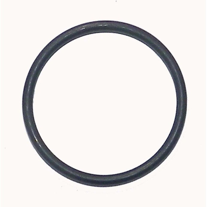WSM Crankshaft O-Ring For Yamaha 25 Hp 4-Stroke 98-07 527-95