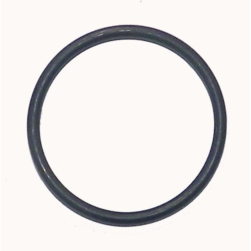Load image into Gallery viewer, WSM Crankshaft O-Ring For Yamaha 25 Hp 4-Stroke 98-07 527-95
