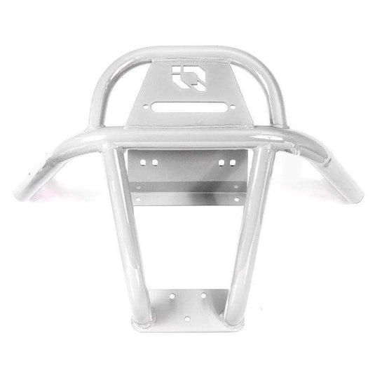 HMF U4 Front Bumper for Polaris RZR XP 1000 / S / Turbo 14-21