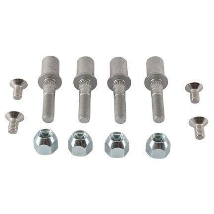 All Balls  Wheel Stud And Nut Kit 85-1093