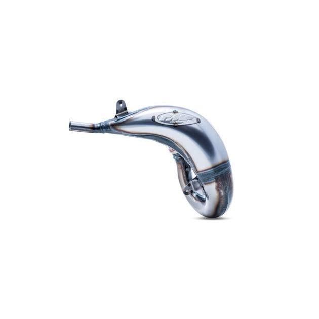 Load image into Gallery viewer, FMF Racing Fatty Pipe for KTM 125SX /HUSQ TC125 25183 Natural 025183 27-5353
