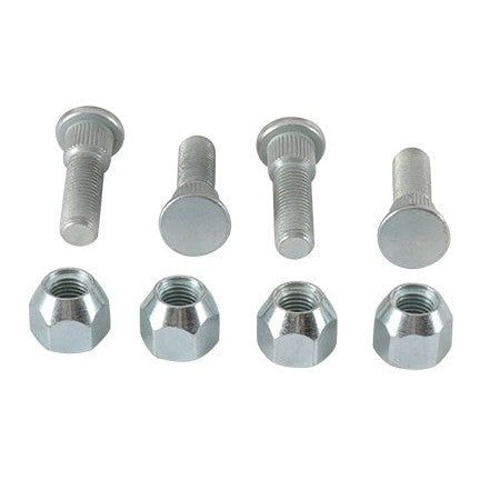 All Balls Wheel Stud Kit For Yamaha YXR700F Rhino 700 2008-2013 85-1024