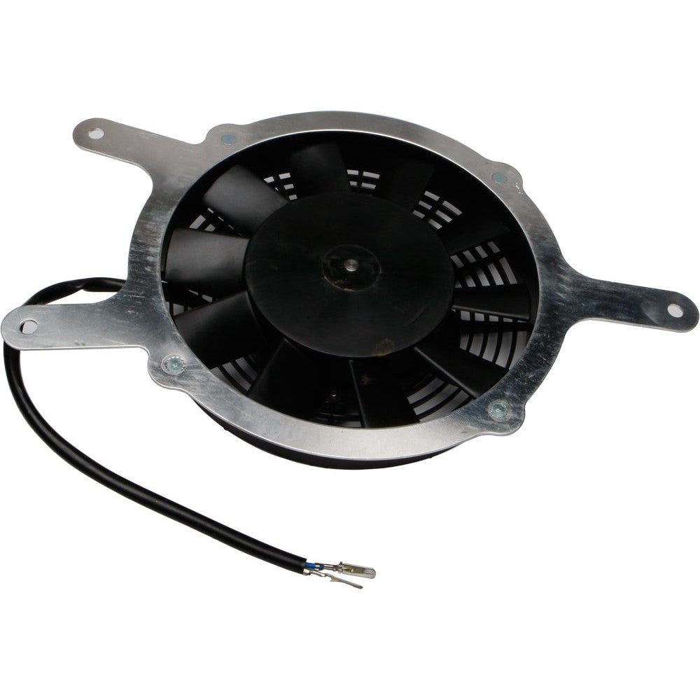 All Balls Cooling Fan 70-1008